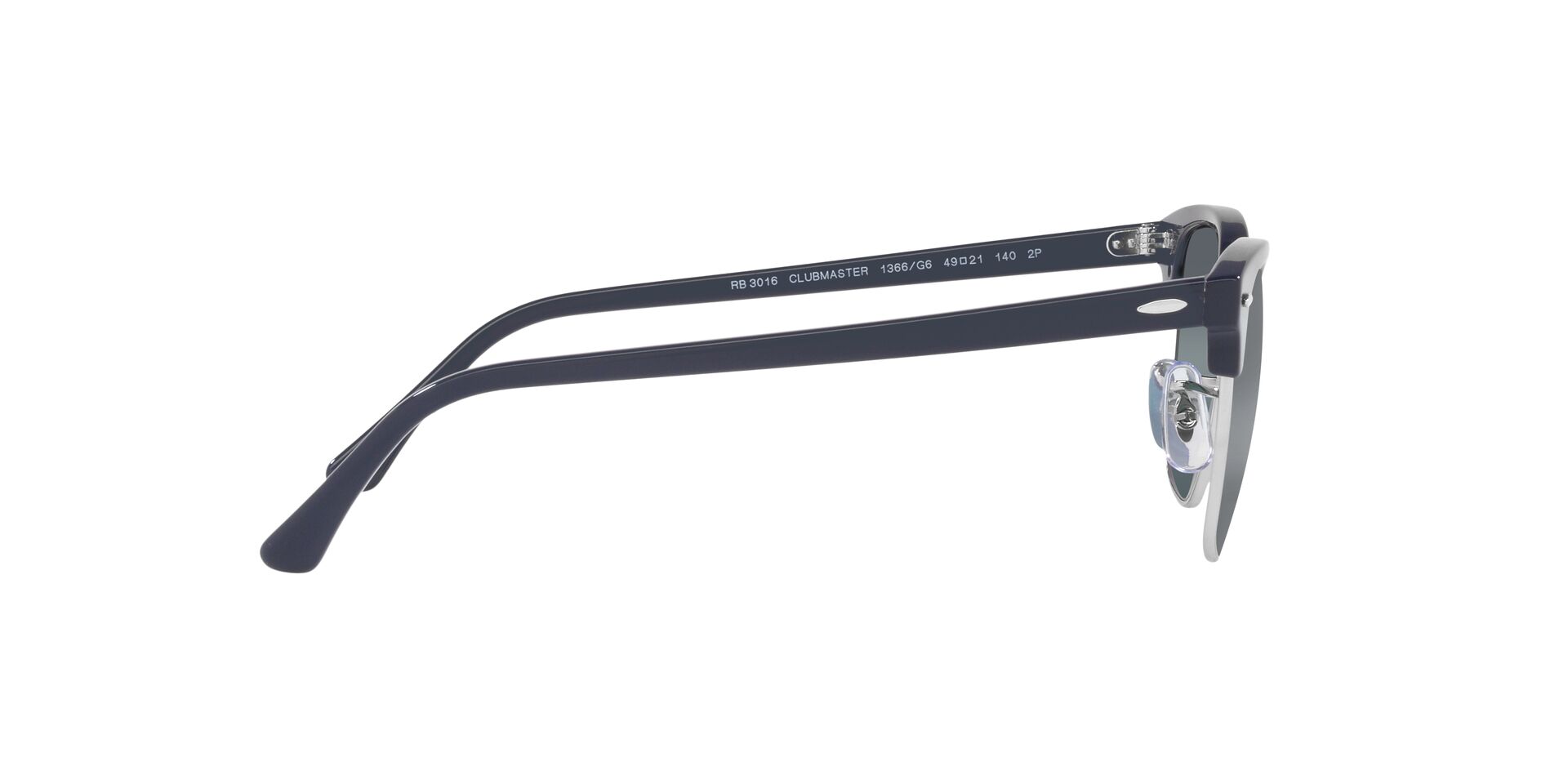 Ray-Ban 3016 1366G6 - obrazek 9