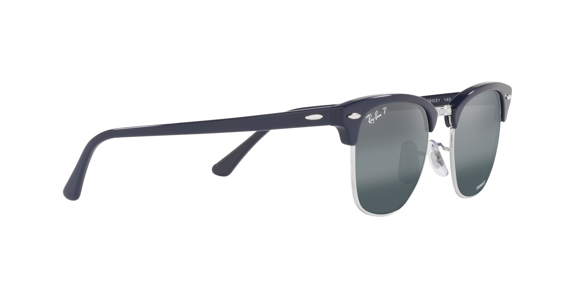Ray-Ban 3016 1366G6 - obrazek 10