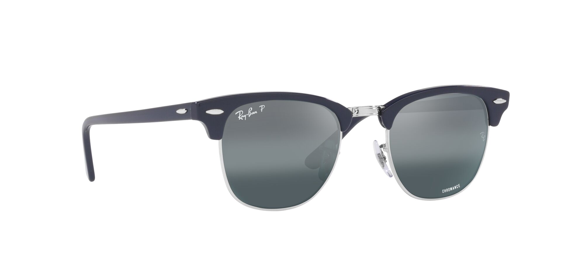 Ray-Ban 3016 1366G6 - obrazek 11