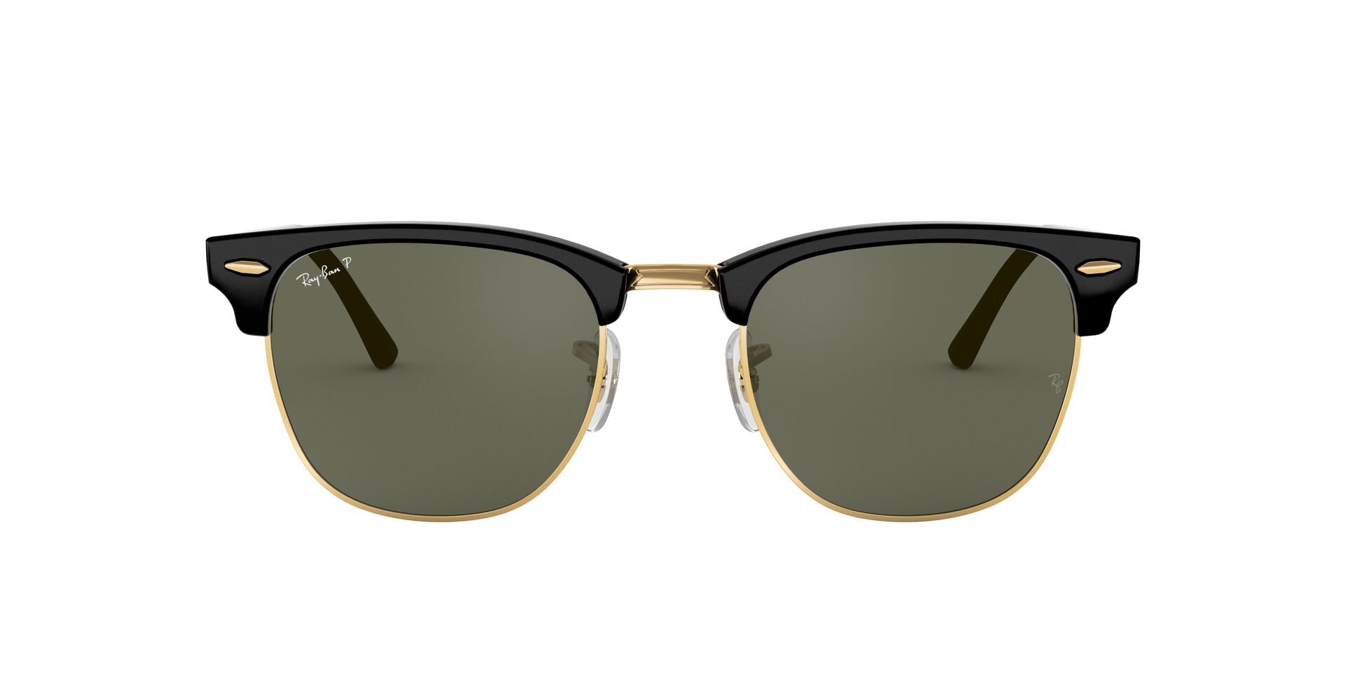 Ray-Ban 3016 901 58 - obrazek 12