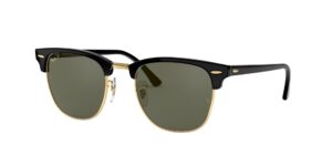 Ray-Ban 3016 901 58