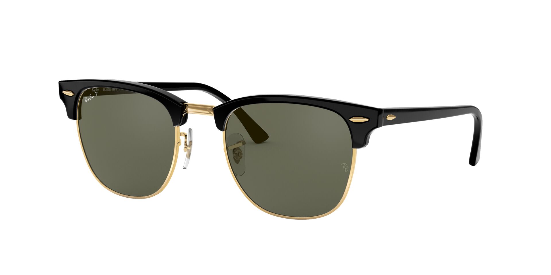 Ray-Ban 3016 901 58