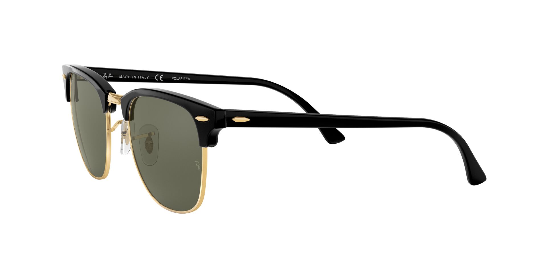 Ray-Ban 3016 901 58 - obrazek 2