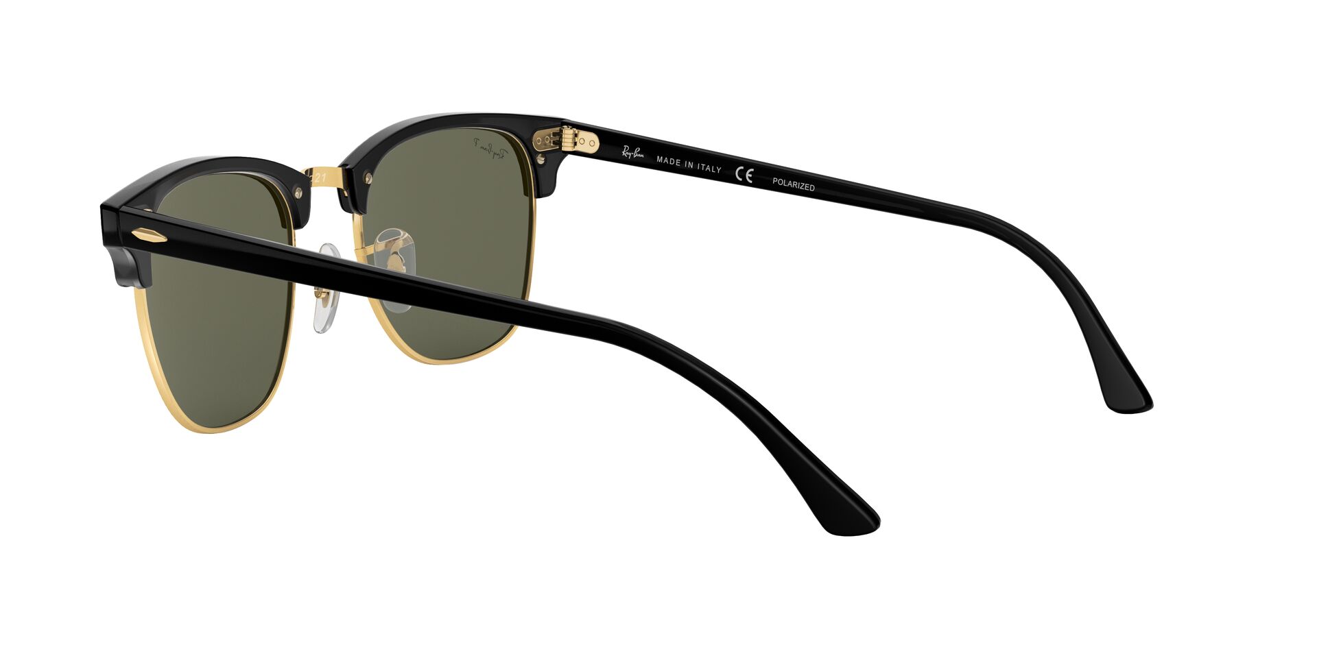 Ray-Ban 3016 901 58 - obrazek 4