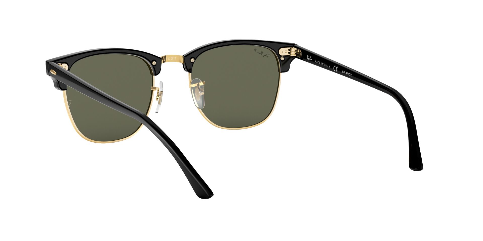 Ray-Ban 3016 901 58 - obrazek 5