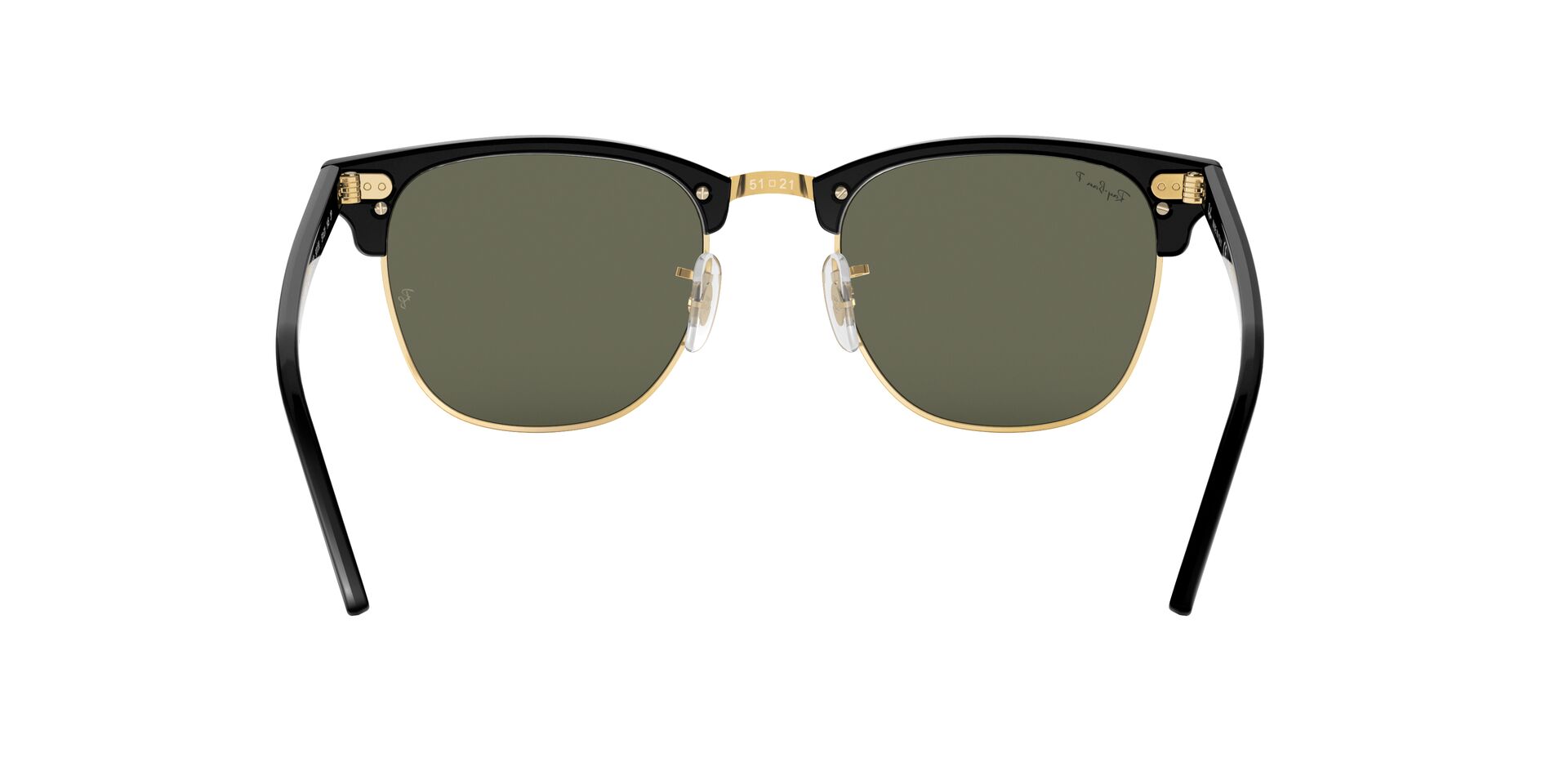 Ray-Ban 3016 901 58 - obrazek 6