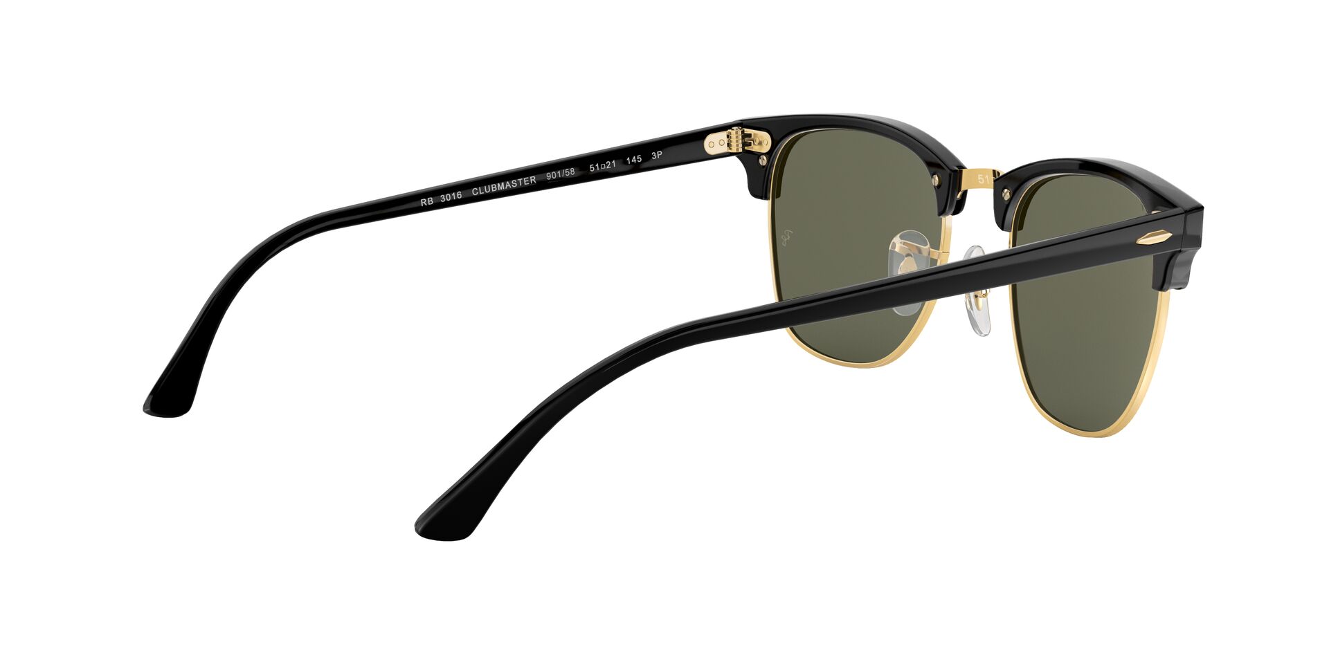 Ray-Ban 3016 901 58 - obrazek 8