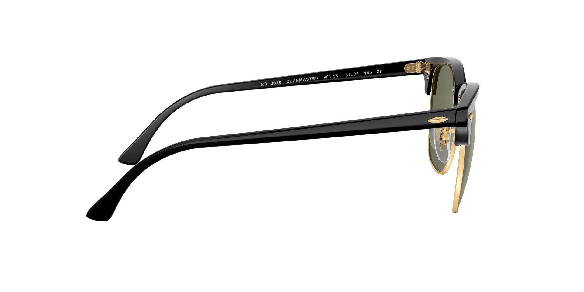 Ray-Ban 3016 901 58 - obrazek 9