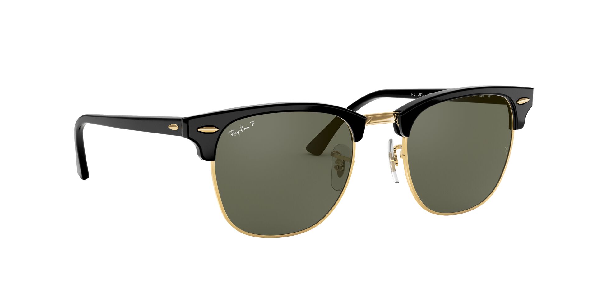 Ray-Ban 3016 901 58 - obrazek 11