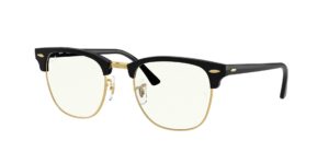 Ray-Ban 3016 901 BF