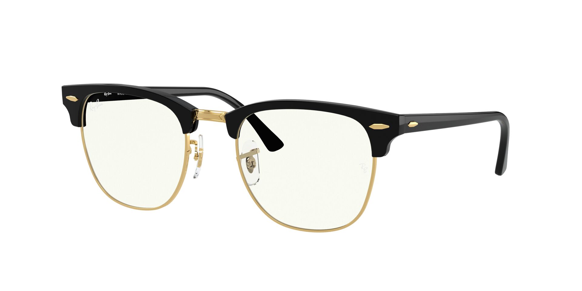 Ray-Ban 3016 901 BF