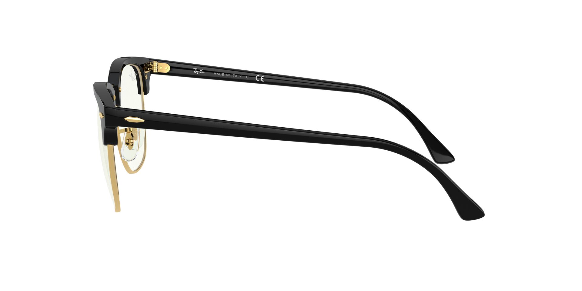 Ray-Ban 3016 901 BF - obrazek 3