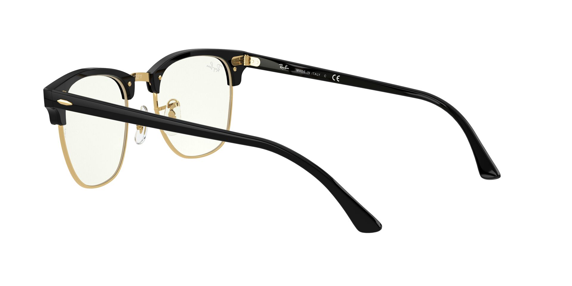 Ray-Ban 3016 901 BF - obrazek 4