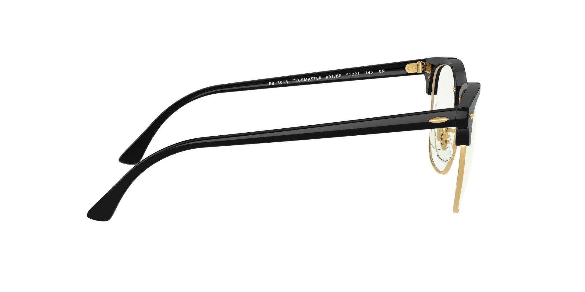 Ray-Ban 3016 901 BF - obrazek 9