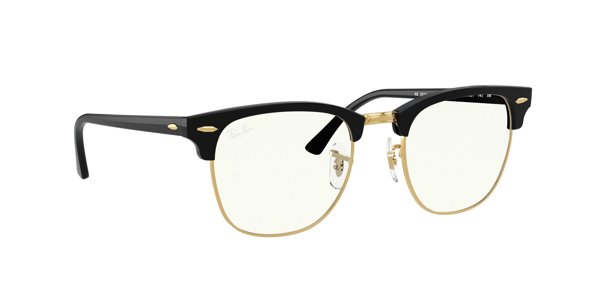 Ray-Ban 3016 901 BF - obrazek 11