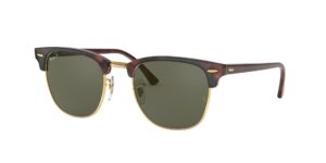 Ray-Ban 3016 990 58