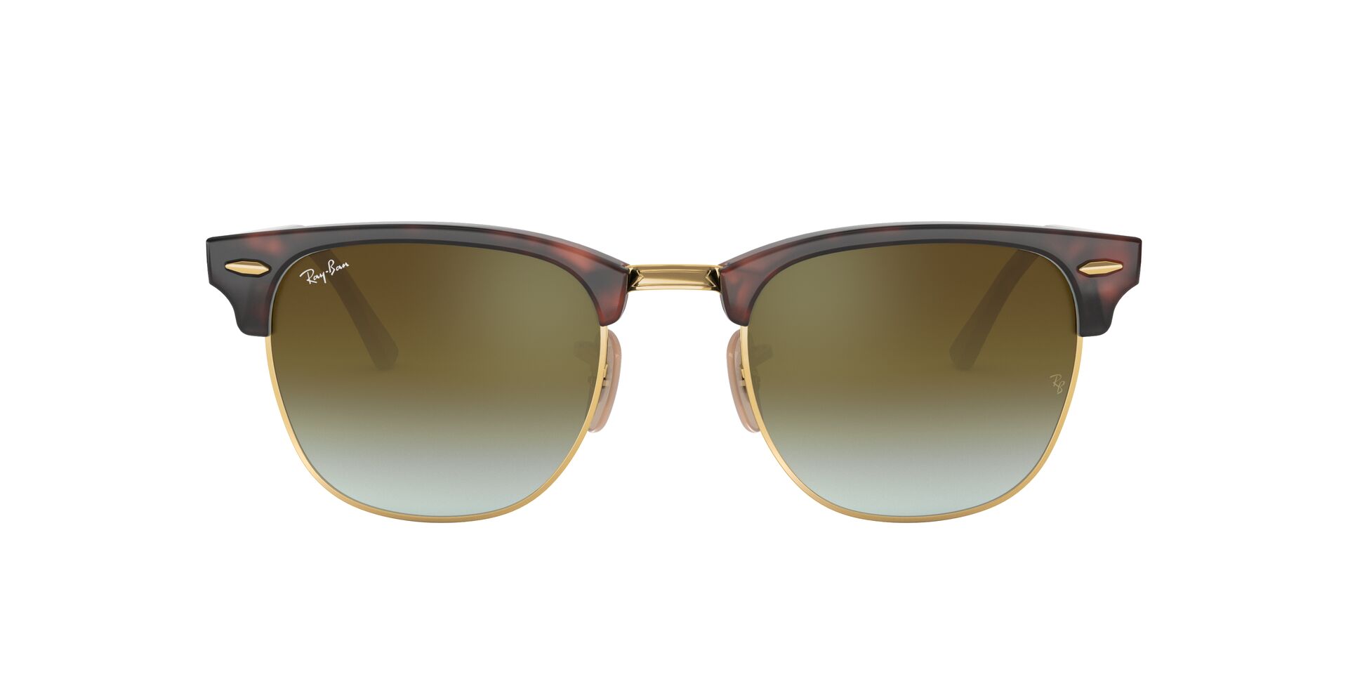 Ray-Ban 3016 990 9J - obrazek 12