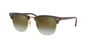 Ray-Ban 3016 W0366
