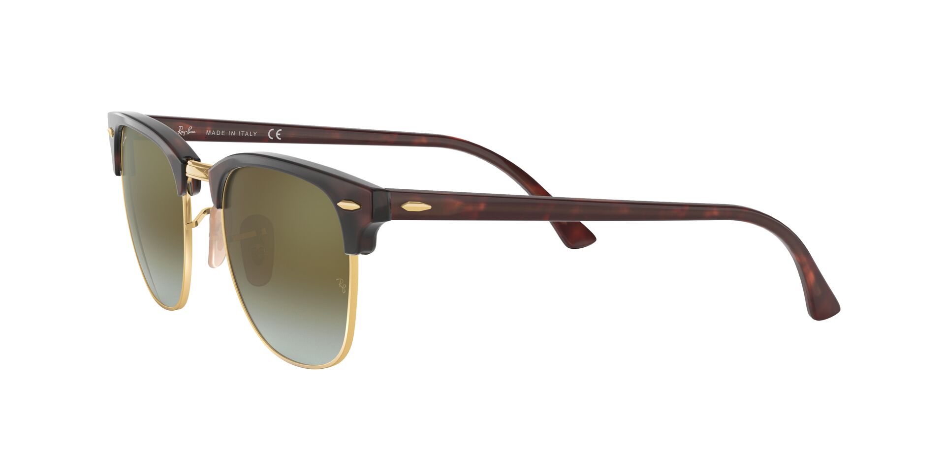 Ray-Ban 3016 990 9J - obrazek 2