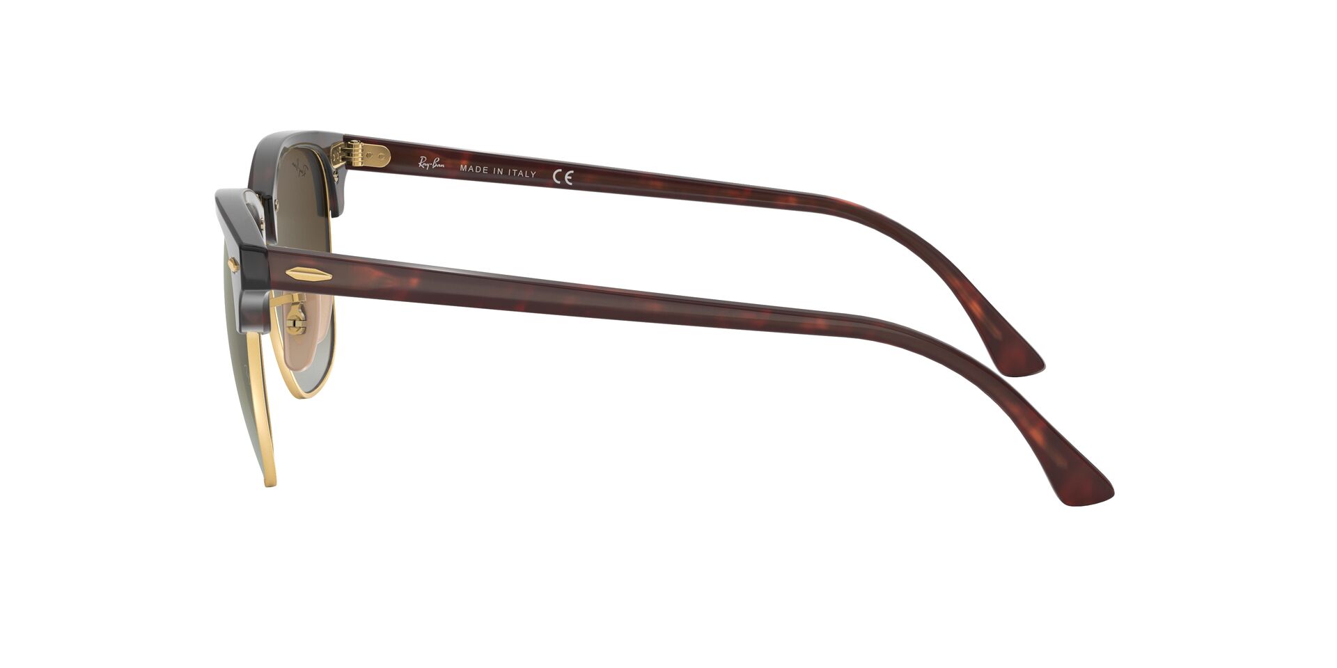 Ray-Ban 3016 990 9J - obrazek 3