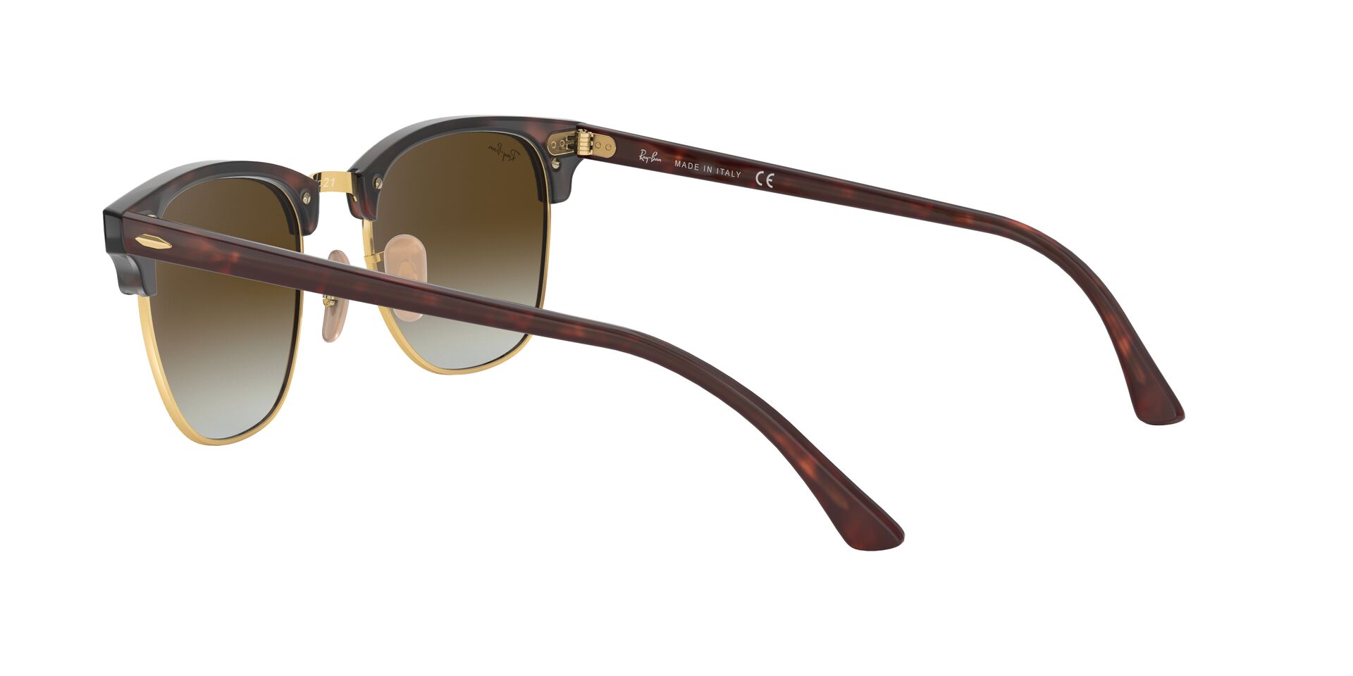 Ray-Ban 3016 990 9J - obrazek 4