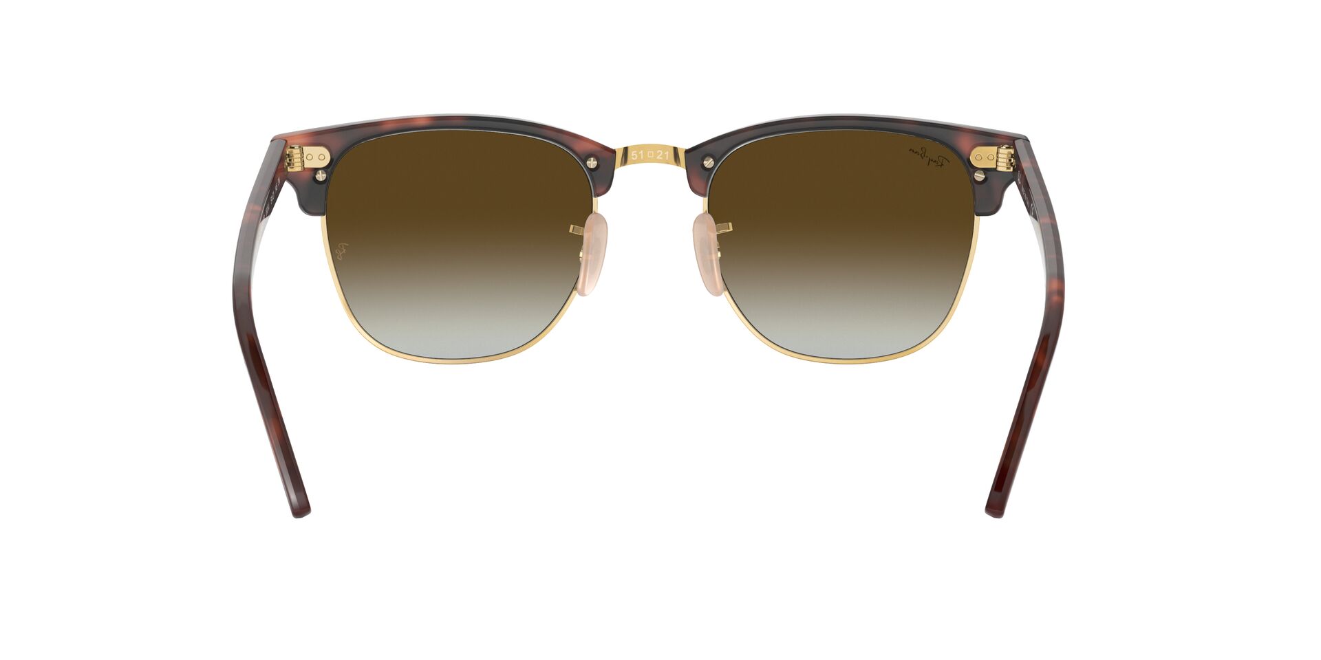 Ray-Ban 3016 990 9J - obrazek 6