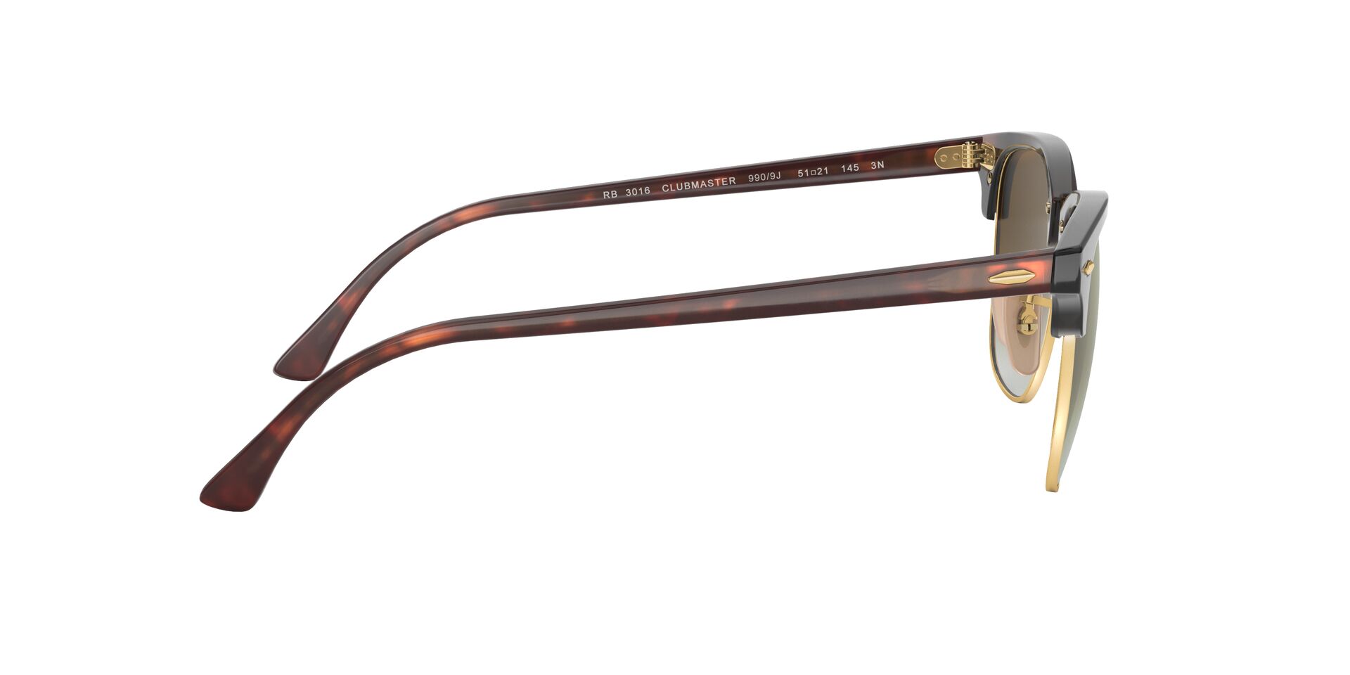 Ray-Ban 3016 990 9J - obrazek 9