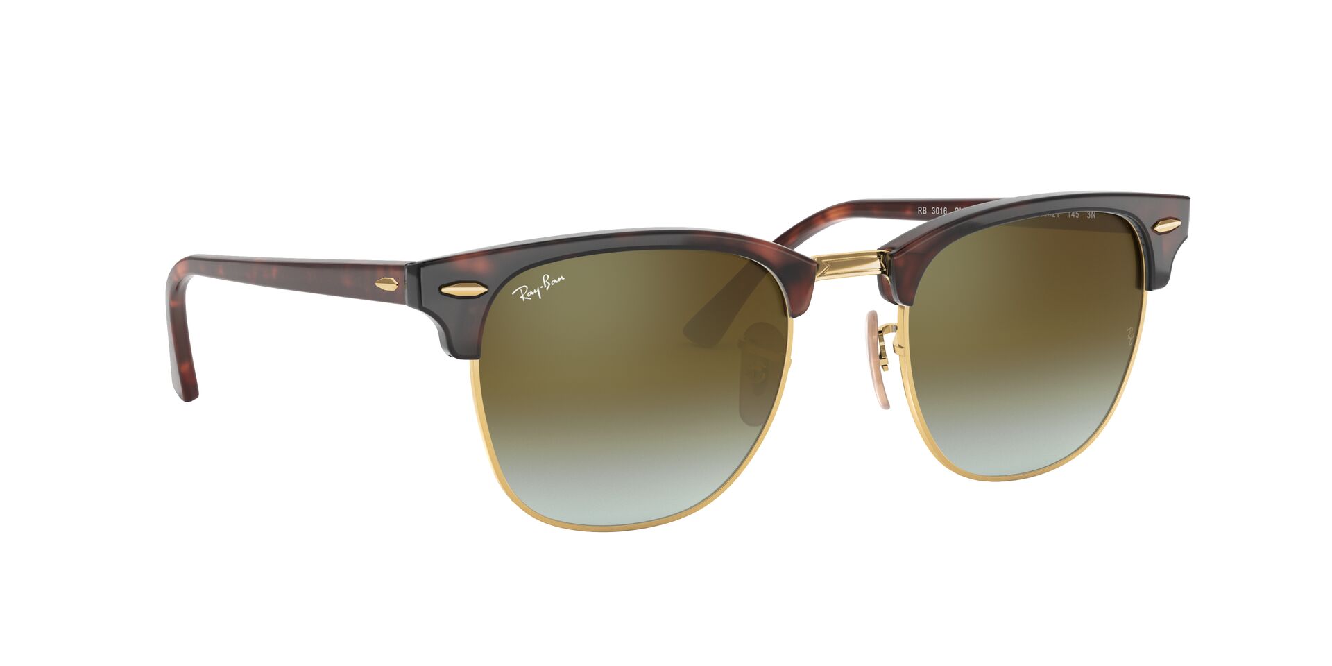 Ray-Ban 3016 990 9J - obrazek 11