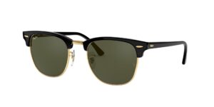 Ray-Ban 3016 W0365