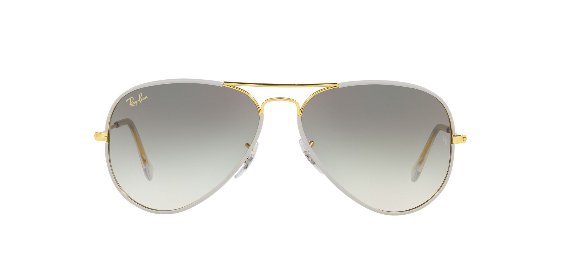 Ray-Ban 3025JM 919632 - obrazek 12