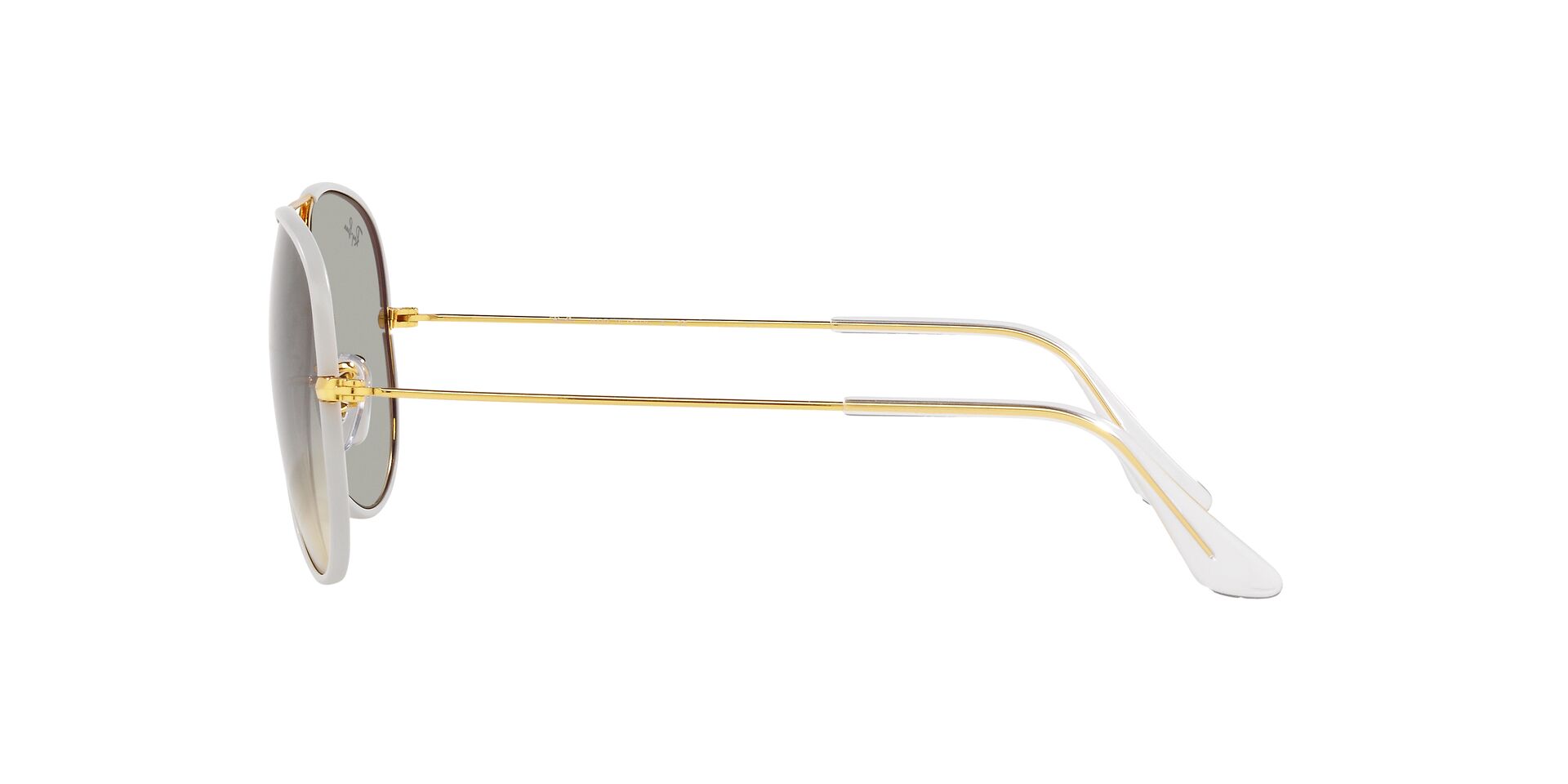 Ray-Ban 3025JM 919632 - obrazek 3