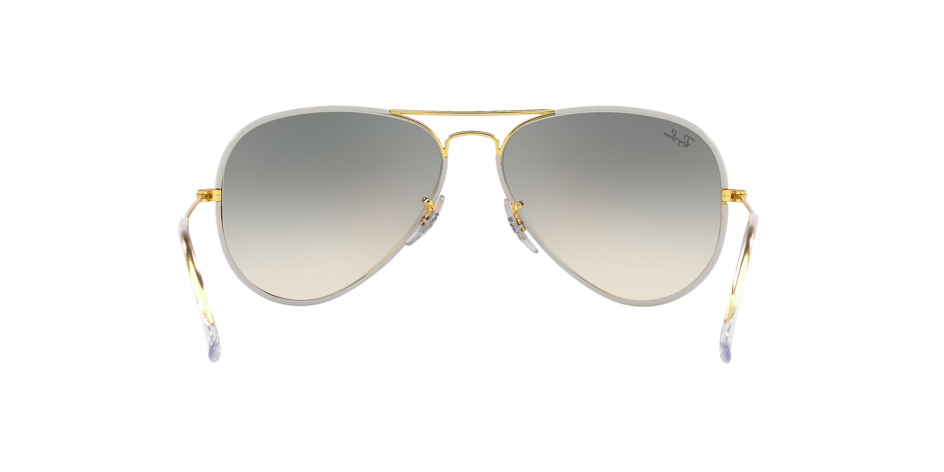 Ray-Ban 3025JM 919632 - obrazek 6