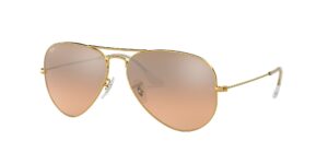 Ray-Ban 3025 001 3E