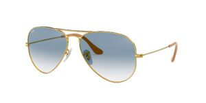 Ray-Ban 3025 001 3F