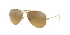 Ray-Ban 3025 001 3K