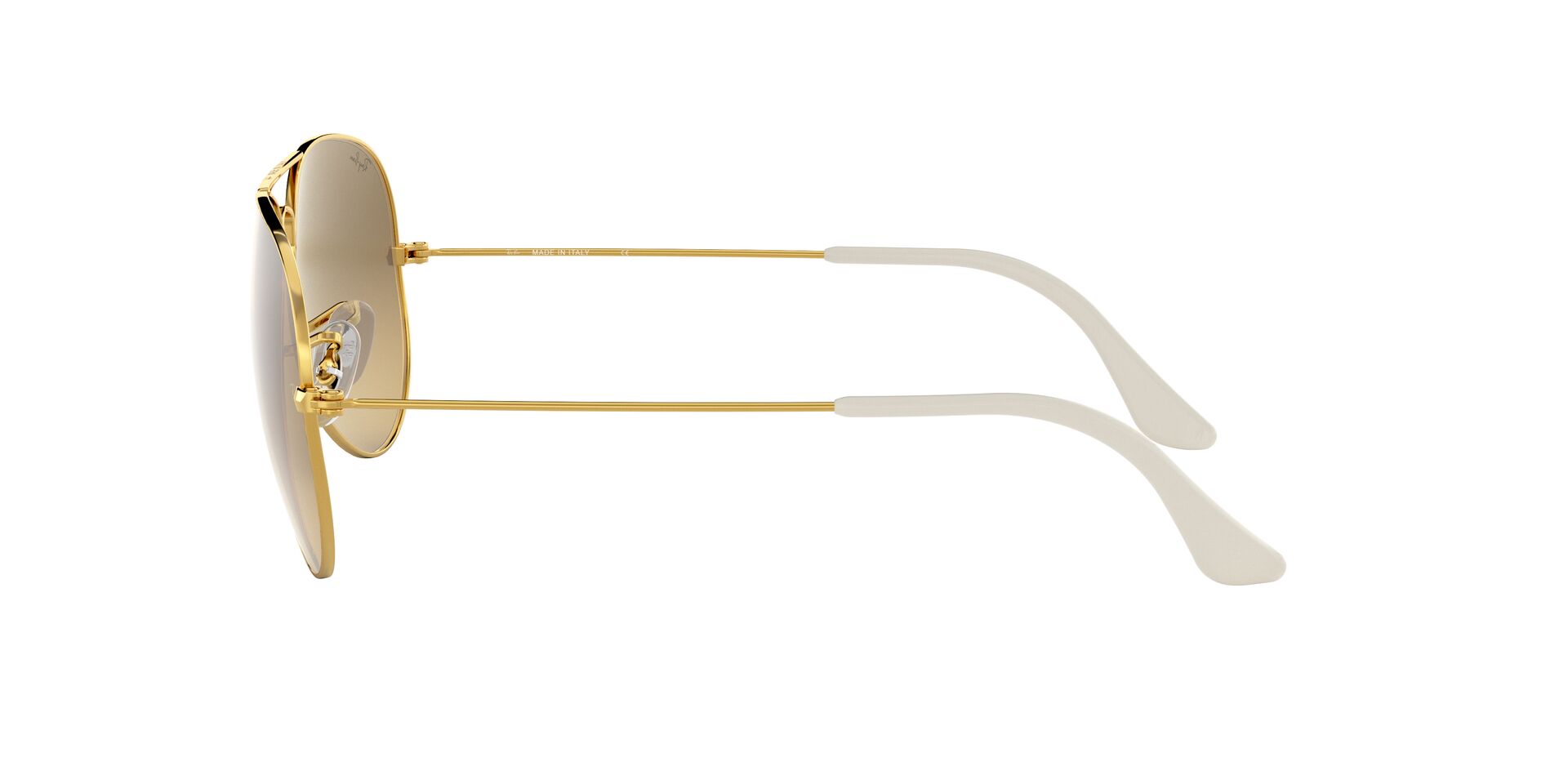 Ray-Ban 3025 001 3K - obrazek 3