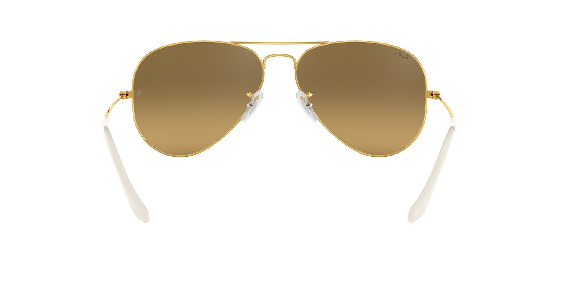 Ray-Ban 3025 001 3K - obrazek 6