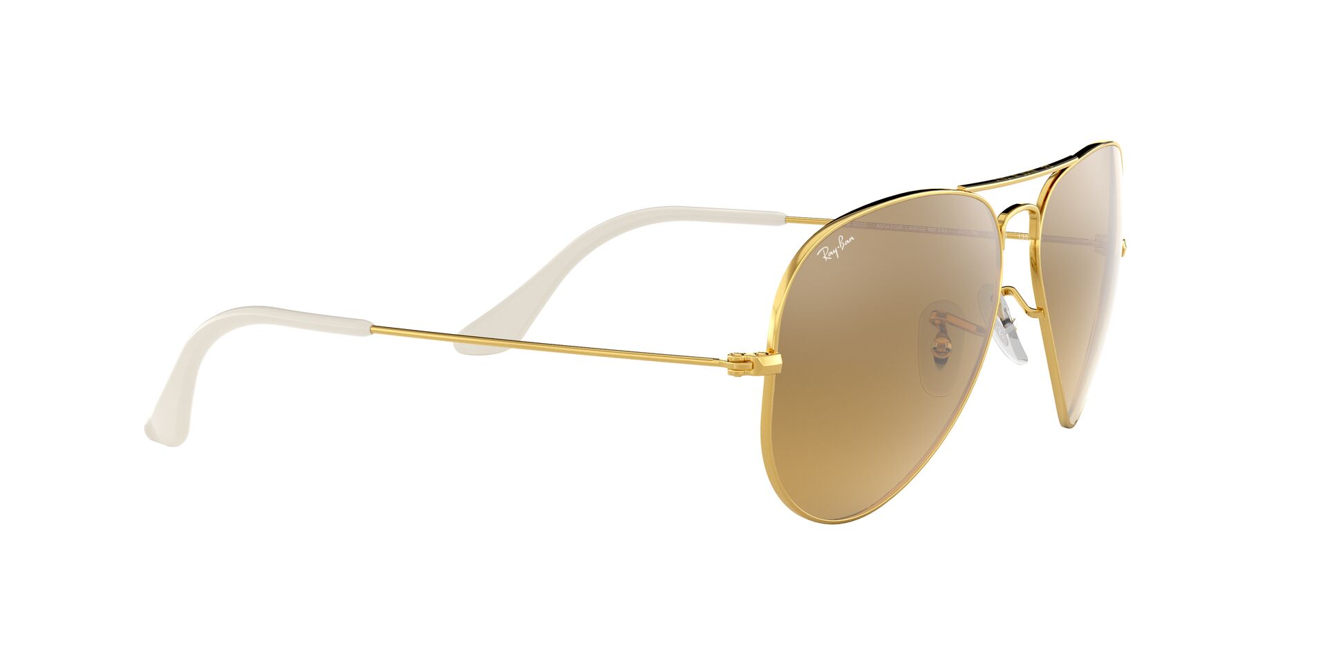 Ray-Ban 3025 001 3K - obrazek 10