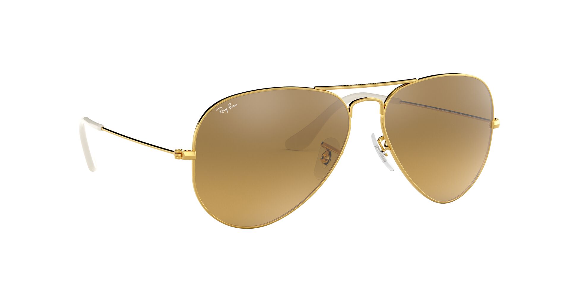 Ray-Ban 3025 001 3K - obrazek 11