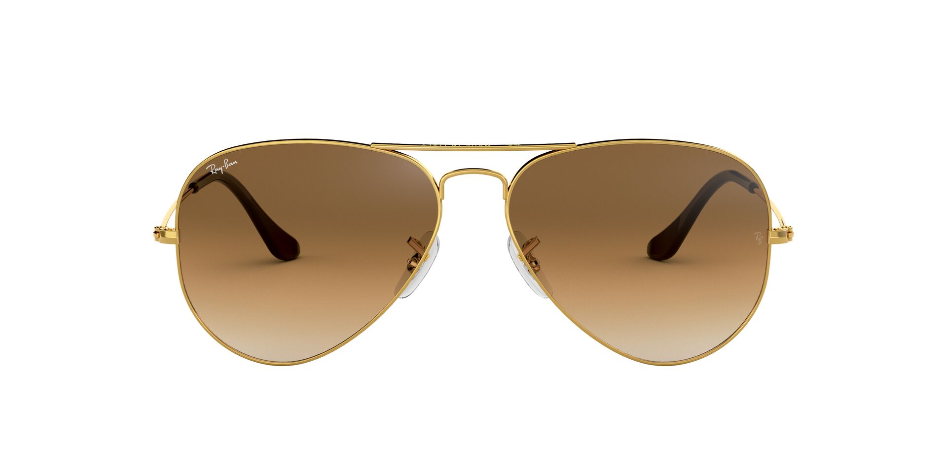 Ray-Ban 3025 001 51 - obrazek 12