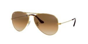 Ray-Ban 3025 001 51