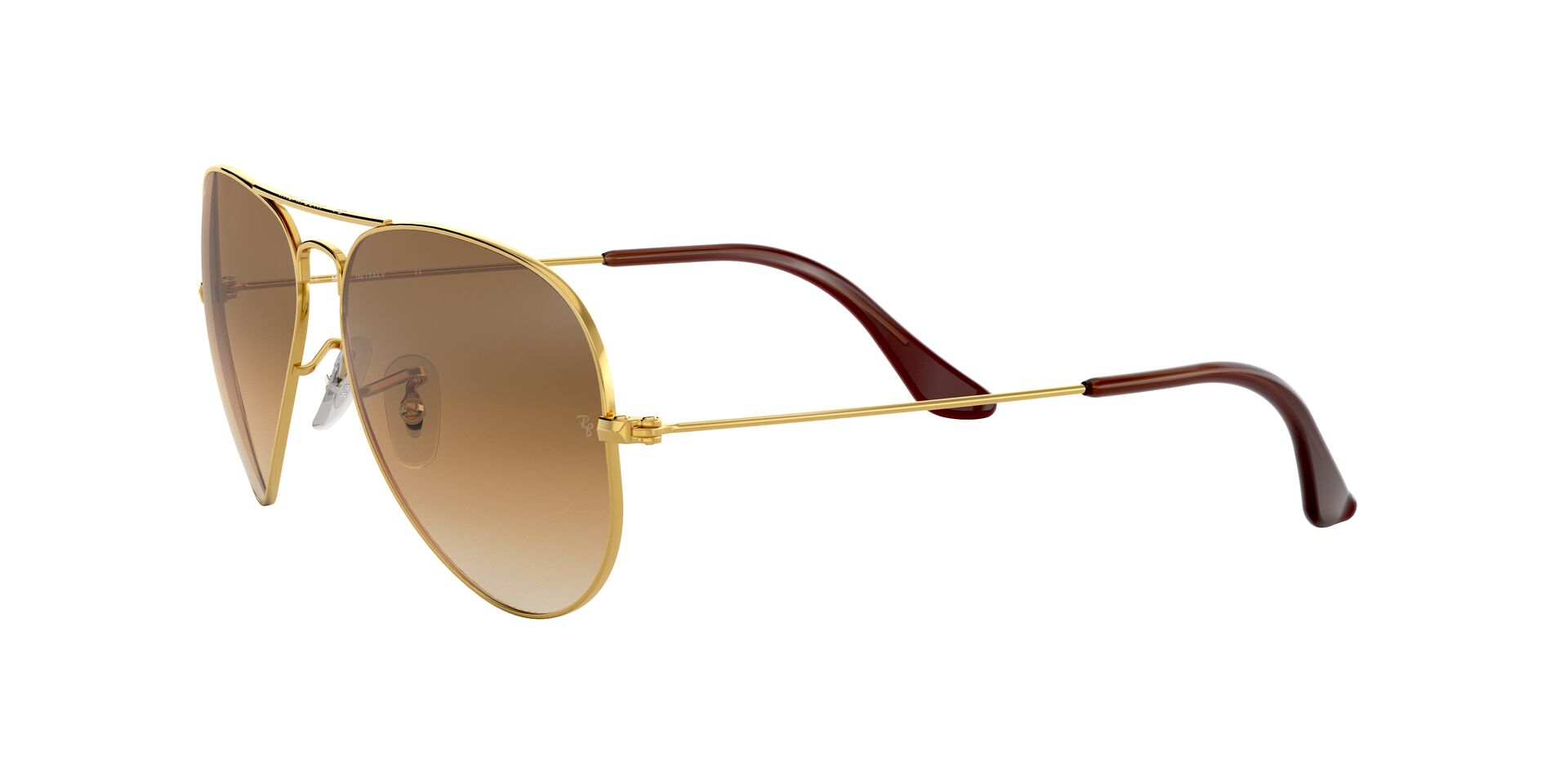 Ray-Ban 3025 001 51 - obrazek 2