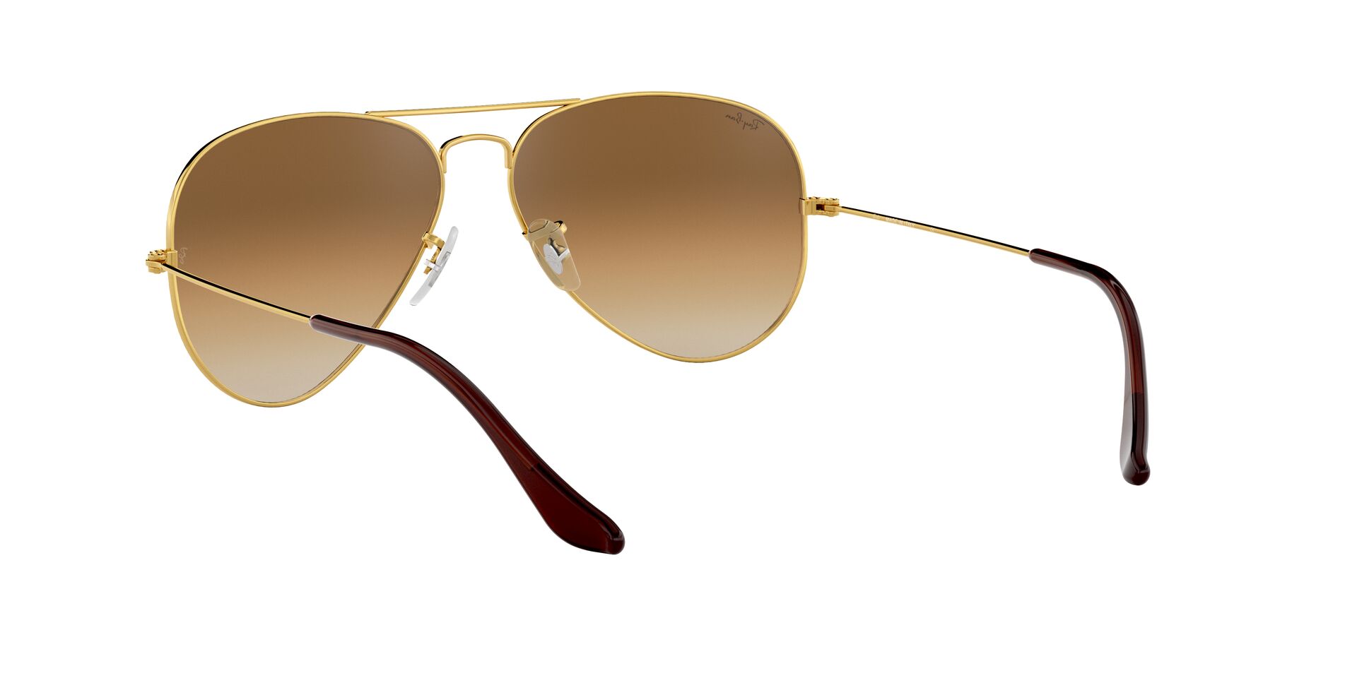 Ray-Ban 3025 001 51 - obrazek 5