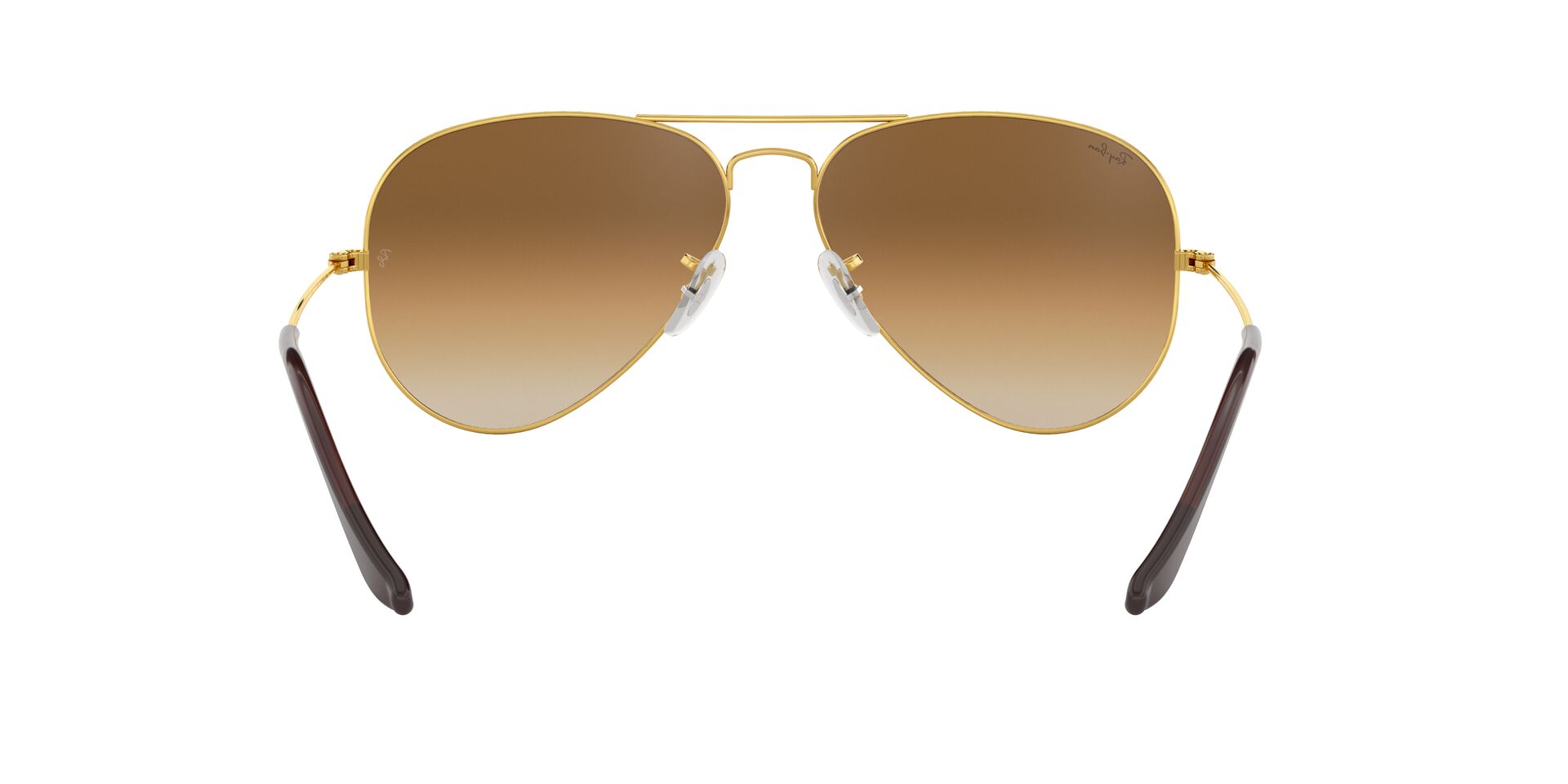 Ray-Ban 3025 001 51 - obrazek 6