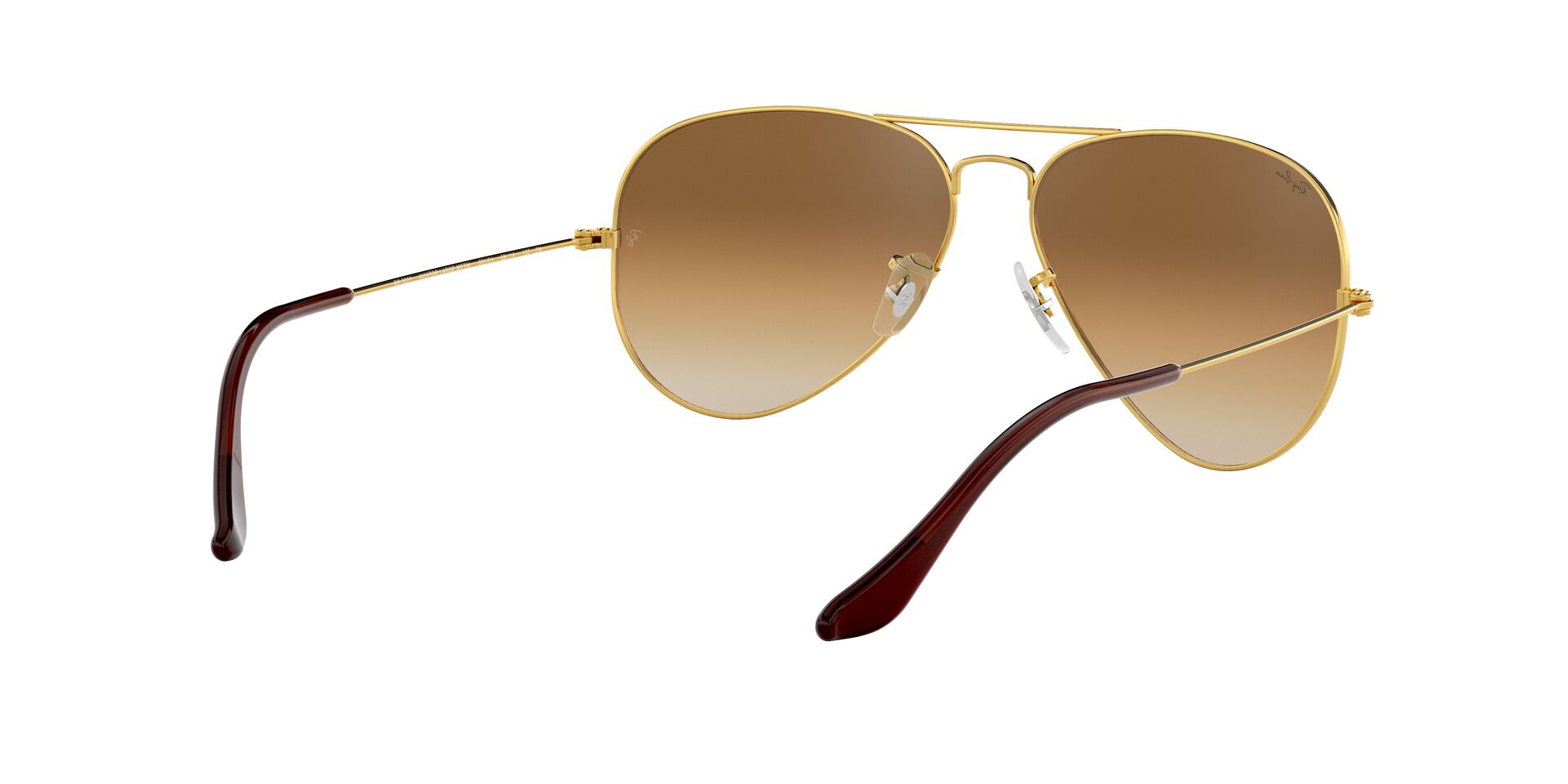 Ray-Ban 3025 001 51 - obrazek 7