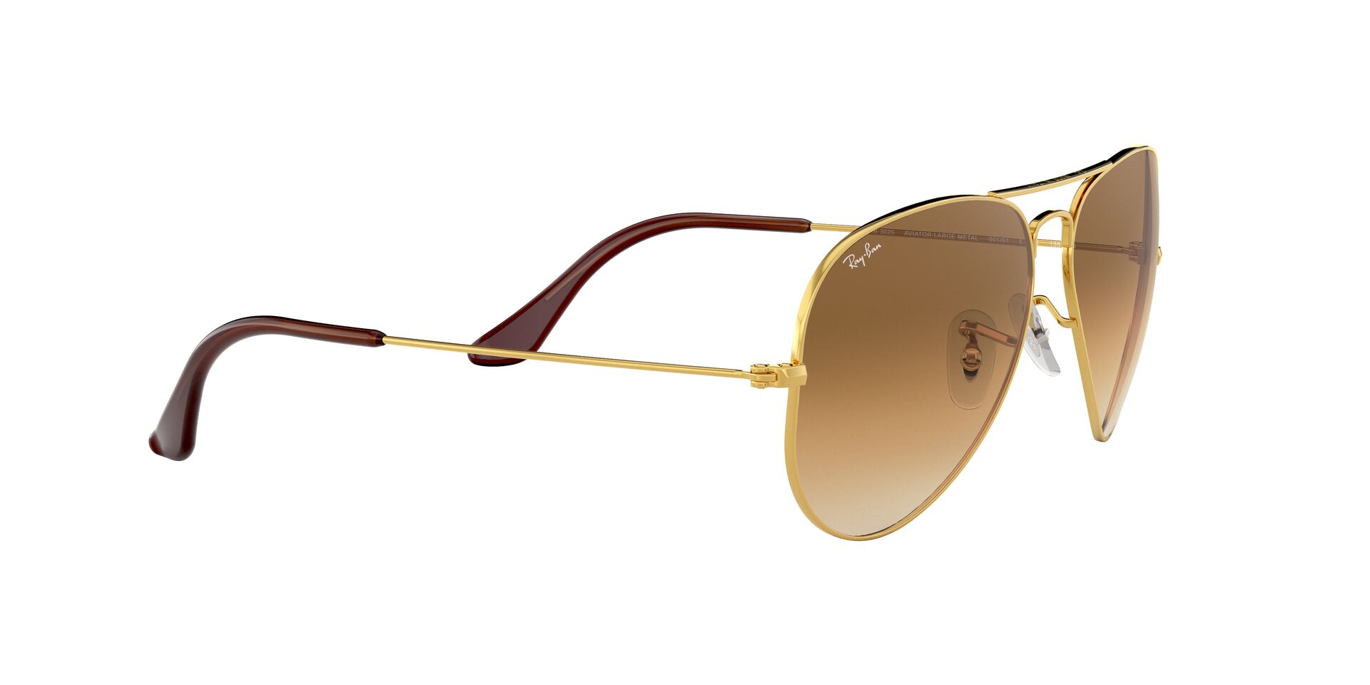 Ray-Ban 3025 001 51 - obrazek 10
