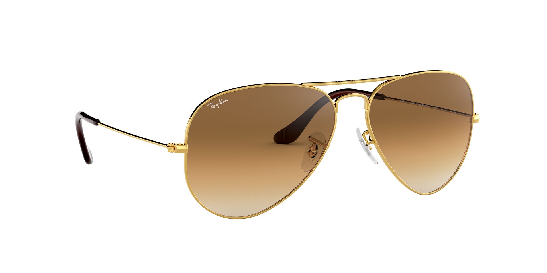 Ray-Ban 3025 001 51 - obrazek 11