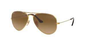 Ray-Ban 3025 001/M2