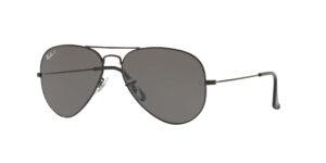Ray-Ban 3025 002 48