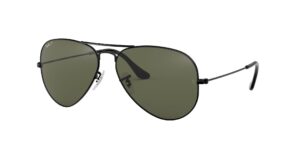 Ray-Ban 3025 002 58